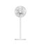 Mi Smart Standing Fan 2 Lite TH