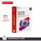 Parallels® Desktop 19 BOX For Mac Apple M1 M2 M3 Chip ลิขสิทธิ์แท้ (1 Year Subscription )