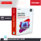 Parallels® Desktop 19 BOX For Mac Apple M1 M2 M3 Chip ลิขสิทธิ์แท้ (1 Year Subscription )