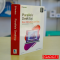 Parallels® Desktop 19 BOX For Mac Apple M1 M2 M3 Chip ลิขสิทธิ์แท้ (1 Year Subscription )