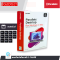 Parallels® Desktop 19 BOX For Mac Apple M1 M2 M3 Chip ลิขสิทธิ์แท้ (1 Year Subscription )