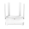 RUIJIE RG-EW1800GX PRO 1800M WI-FI 6 DUAL-BAND GIGABIT MESH ROUTER