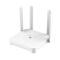 RUIJIE RG-EW1800GX PRO 1800M WI-FI 6 DUAL-BAND GIGABIT MESH ROUTER