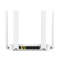 RUIJIE RG-EW1800GX PRO 1800M WI-FI 6 DUAL-BAND GIGABIT MESH ROUTER