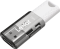 Lexar แฟลชไดร์ฟ JumpDrive S60 USB 2.0 16GB