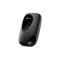 TP-Link Network M7000 LTE Mobile Wi-Fi