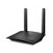 เราเตอร์ใส่ซิม TP-Link Network Archer MR100 300Mbps Wireless N 4G LTE Router