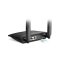 TP-Link Network Archer MR100 300Mbps Wireless N 4G LTE Router