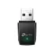 TP-Link Network Archer T3U AC1300 Mini Wireless MU-MIMO USB Adapter