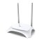 3G Router TP-LINK (TL-MR3420) Wireless N300