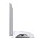 3G Router TP-LINK (TL-MR3420) Wireless N300