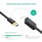 UGREEN USB 3.0 Extension  Cable