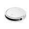 หุ่นยนต์ดูดฝุ่น Xiaomi Robot Vacuum E10 EU White