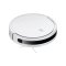 หุ่นยนต์ดูดฝุ่น Xiaomi Robot Vacuum E10 EU White