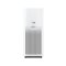 เครื่องฟอกอากาศ Xiaomi Mi Air Purifier 4 Pro TH