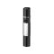 ไฟฉาย Xiaomi Multi-function Flashlight Black