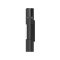 ไฟฉาย Xiaomi Multi-function Flashlight Black