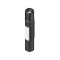 ไฟฉาย Xiaomi Multi-function Flashlight Black