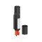 Xiaomi Multi-function Flashlight Black