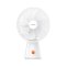 Xiaomi Rechargeable Mini Fan