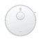 หุ่นยนต์ดูดฝุ่น Xiaomi Robot Vacuum X10