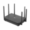 เราเตอร์ Xiaomi Router AX3200 Black