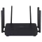 เราเตอร์ Xiaomi Router AX3200 Black