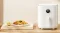 หม้อทอดไร้น้ำมัน Xiaomi Mi Smart Air Fryer 3.5 ลิตร White