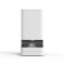 Xiaomi Smart Pet Food Feeder EU