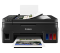 IXMA G4010 Refillable Ink Tank Wireless All-In-One with Fax for High Volume Printing