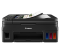 IXMA G4010 Refillable Ink Tank Wireless All-In-One with Fax for High Volume Printing