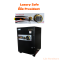 Luxury Safe