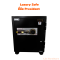 Luxury Safe