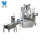 CHECKWEIGHER - KCW100