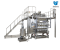 Stick (SP-303) Automatic stick packaging machine