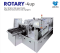 ROTARY-4up
