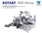 Rotary-SGV Series