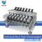 Individual Stick Pack Checkweigher (Impeller Type)