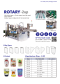 ROTARY-2up