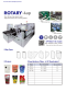 ROTARY-4up