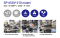 Rotary-SGV Series