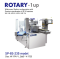 Rotary-1 Lane (SP-8S-235) เครื่องบรรจุภัณฑ์แบบใช้ถุงสำเร็จรูป