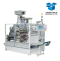 Sachet (SP-404) Sachet tablet packaging machine