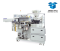 High speed 3 sides sachet packaging machine