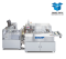 เครื่องบรรจุสินค้าซีล 4ด้าน แบบแนวนอน Sachet (SP-606)