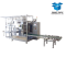 Sachet (SP-202A) Sachet alcohol swap packaging machine