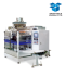 Sachet (SP-101) 4 sides seal / Powder & Granule
