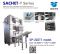Sachet-T Series (SP-202T1)