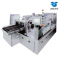 Rotary-4 Lane (SP-8SQ-110) เครื่องบรรจุภัณฑ์แบบใช้ถุงสำเร็จรูป