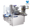 Rotary-1 Lane (SP-8S-235) เครื่องบรรจุภัณฑ์แบบใช้ถุงสำเร็จรูป